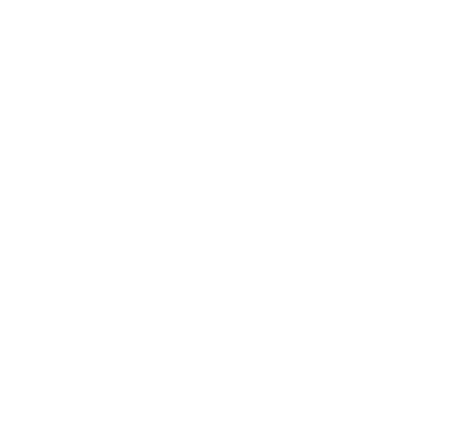 Legacy Fabriqué