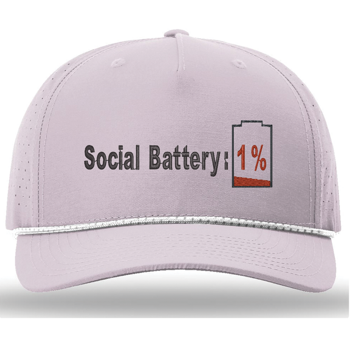 CAPTION CAPS