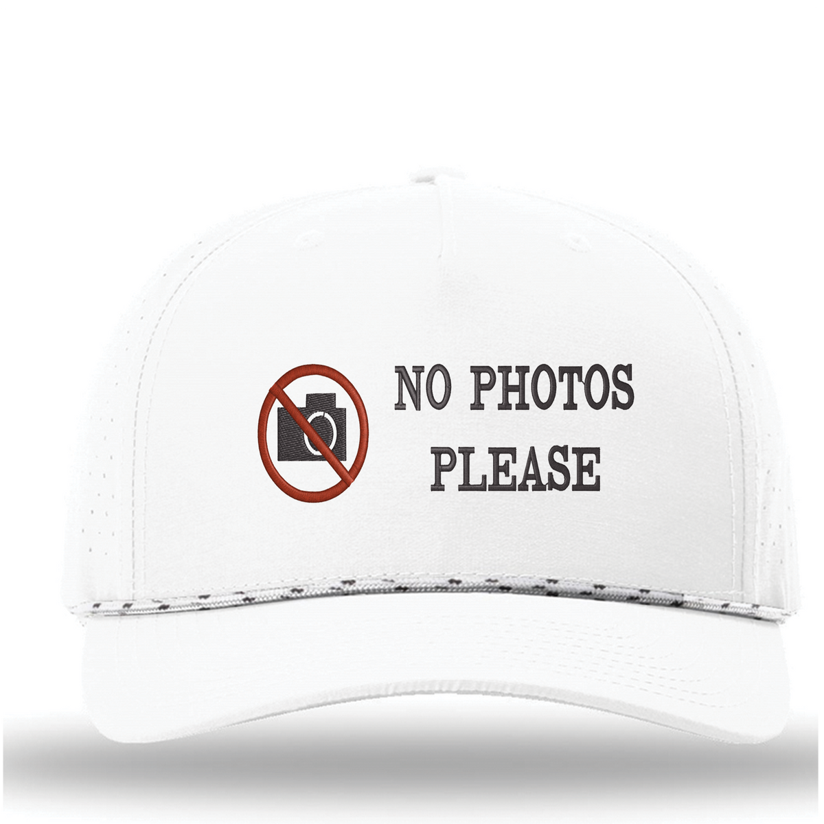 CAPTION CAPS