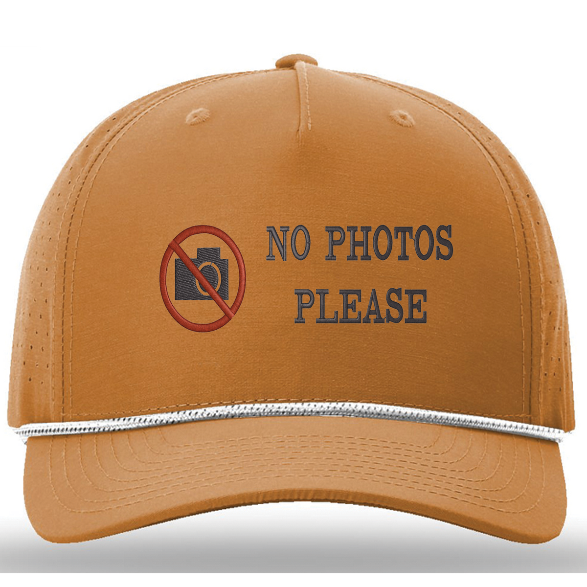 CAPTION CAPS
