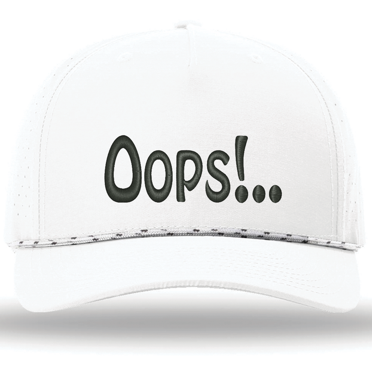 CAPTION CAPS