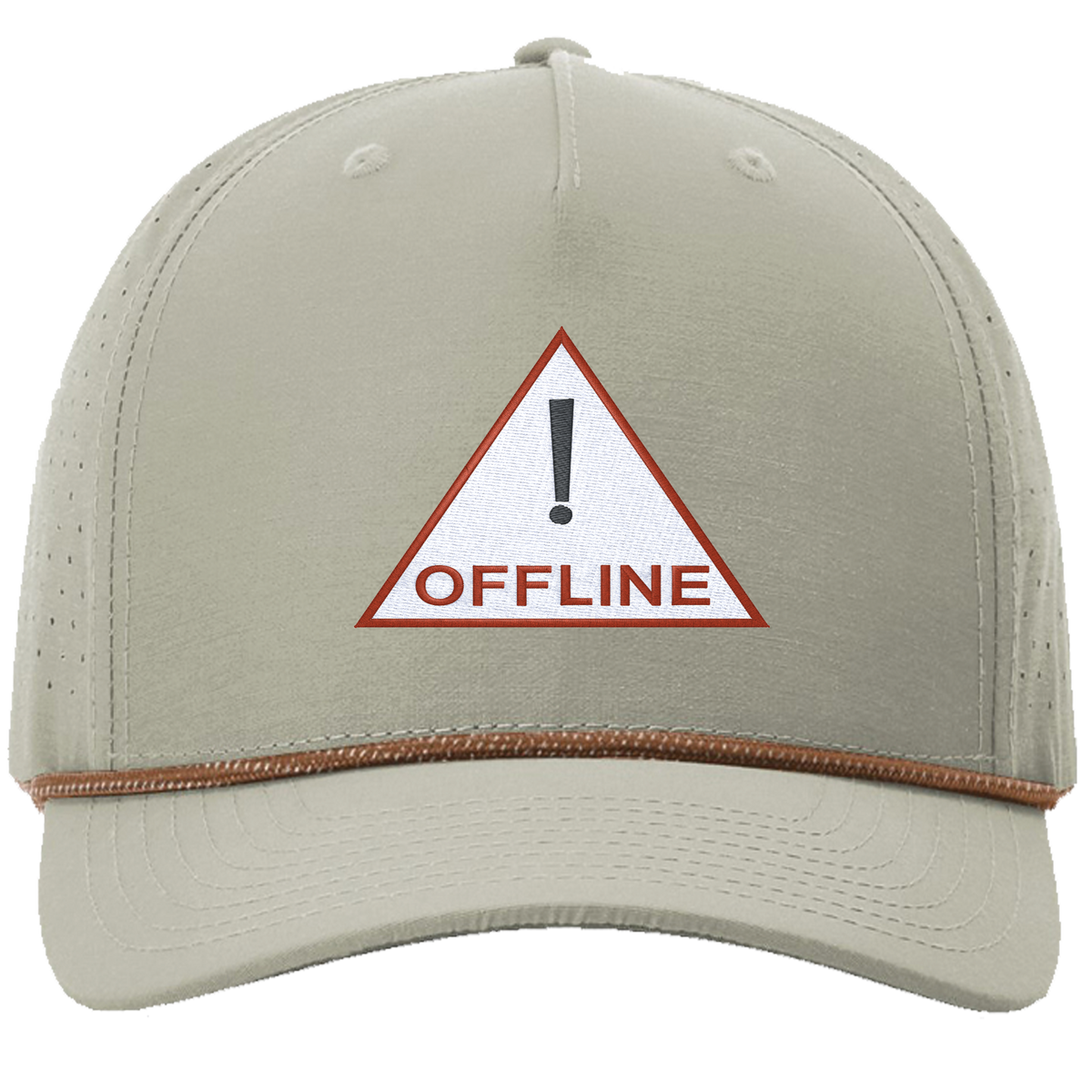 CAPTION CAPS