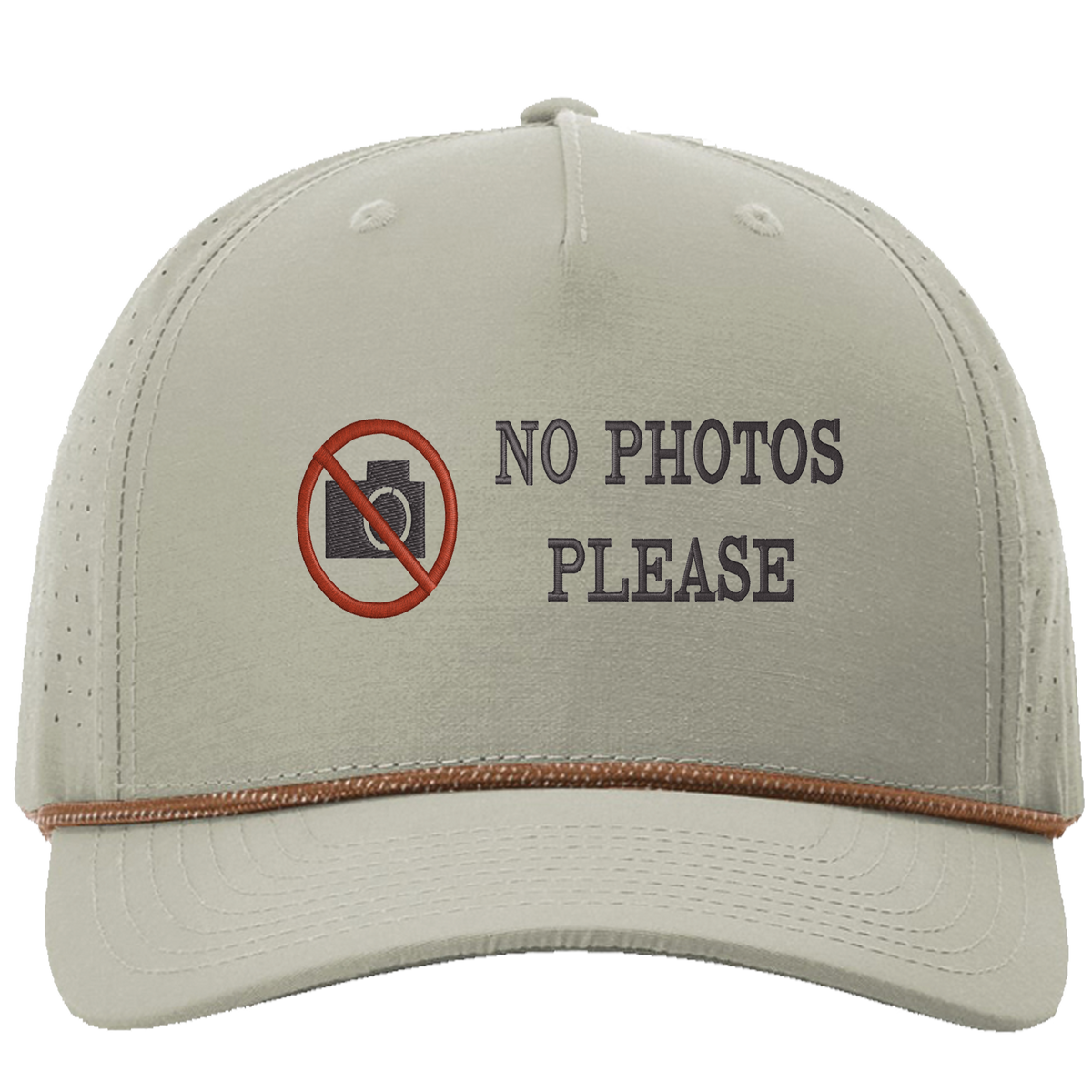 CAPTION CAPS
