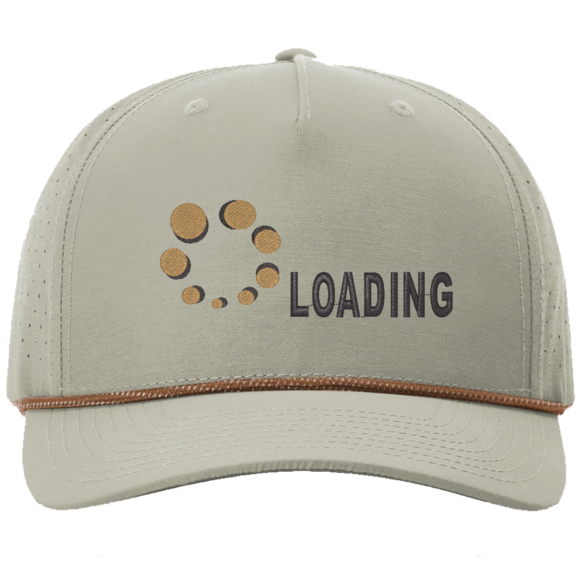 CAPTION CAPS