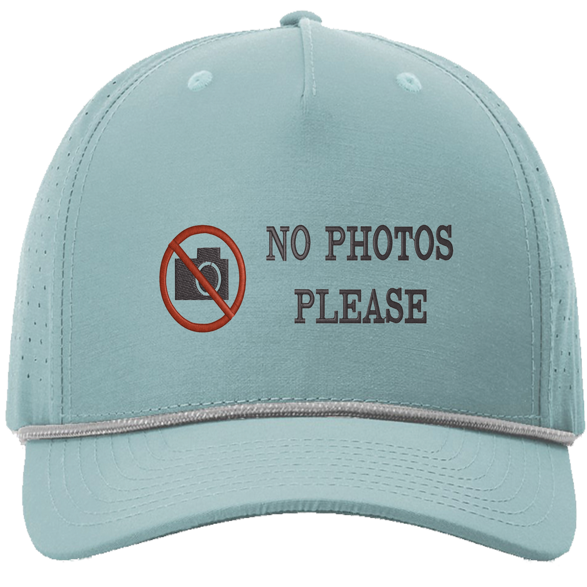 CAPTION CAPS