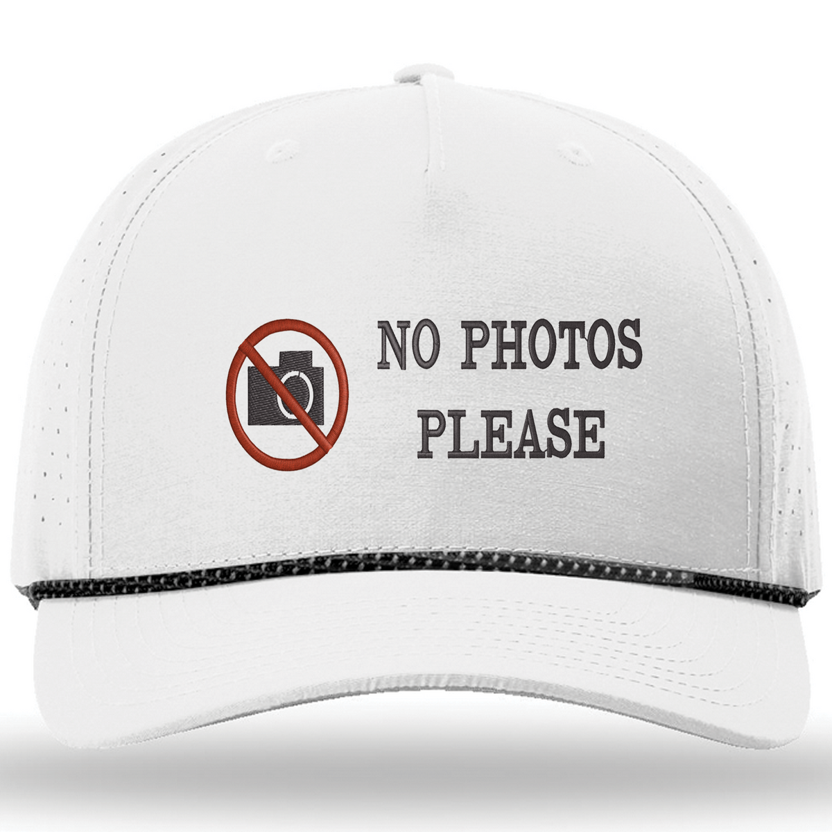 CAPTION CAPS