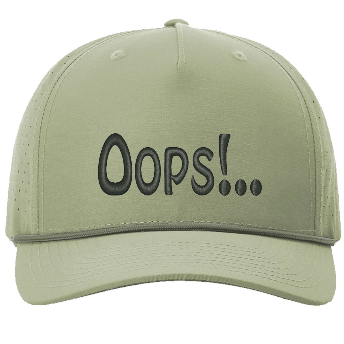 CAPTION CAPS