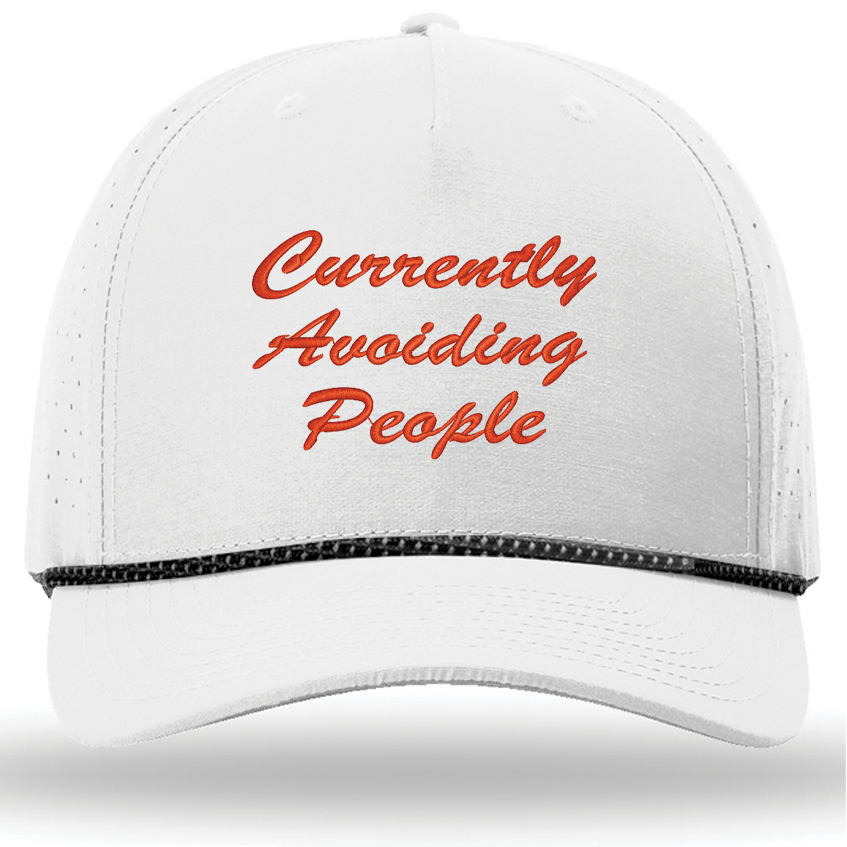 CAPTION CAPS