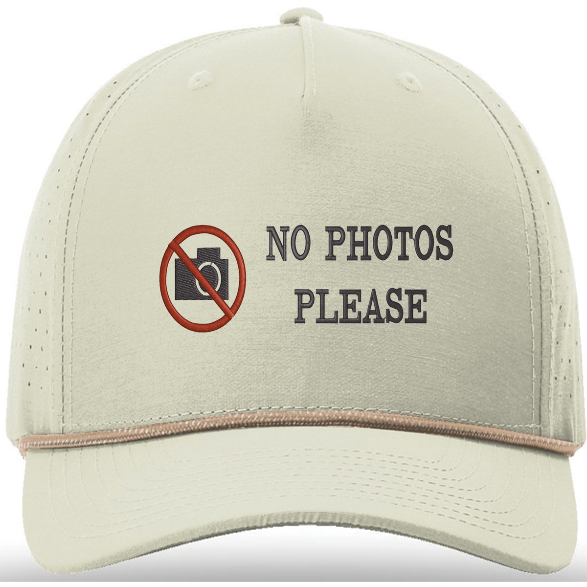 CAPTION CAPS