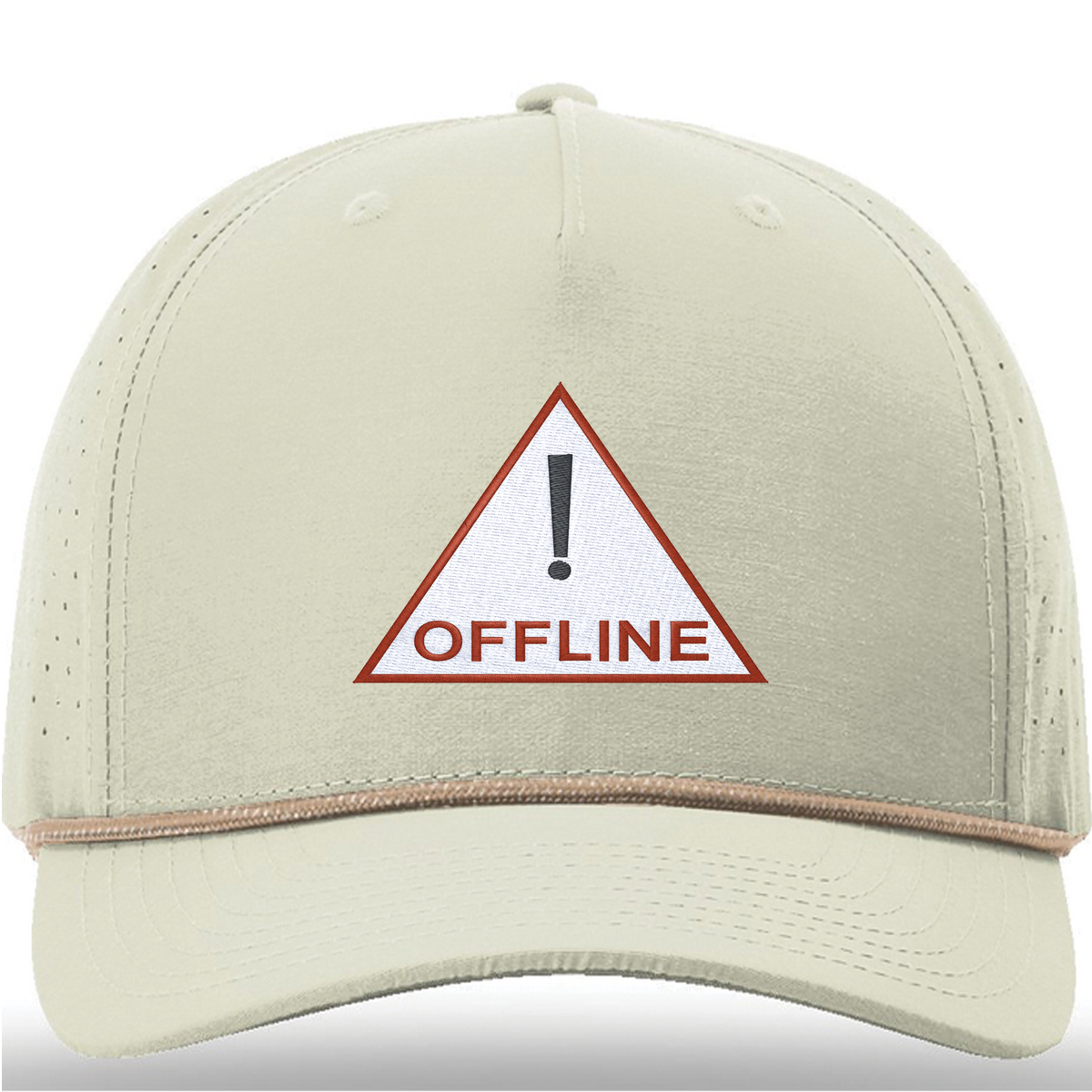 CAPTION CAPS