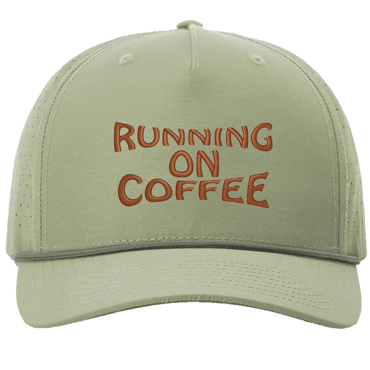 CAPTION CAPS