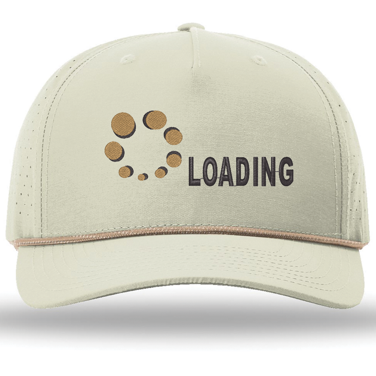 CAPTION CAPS