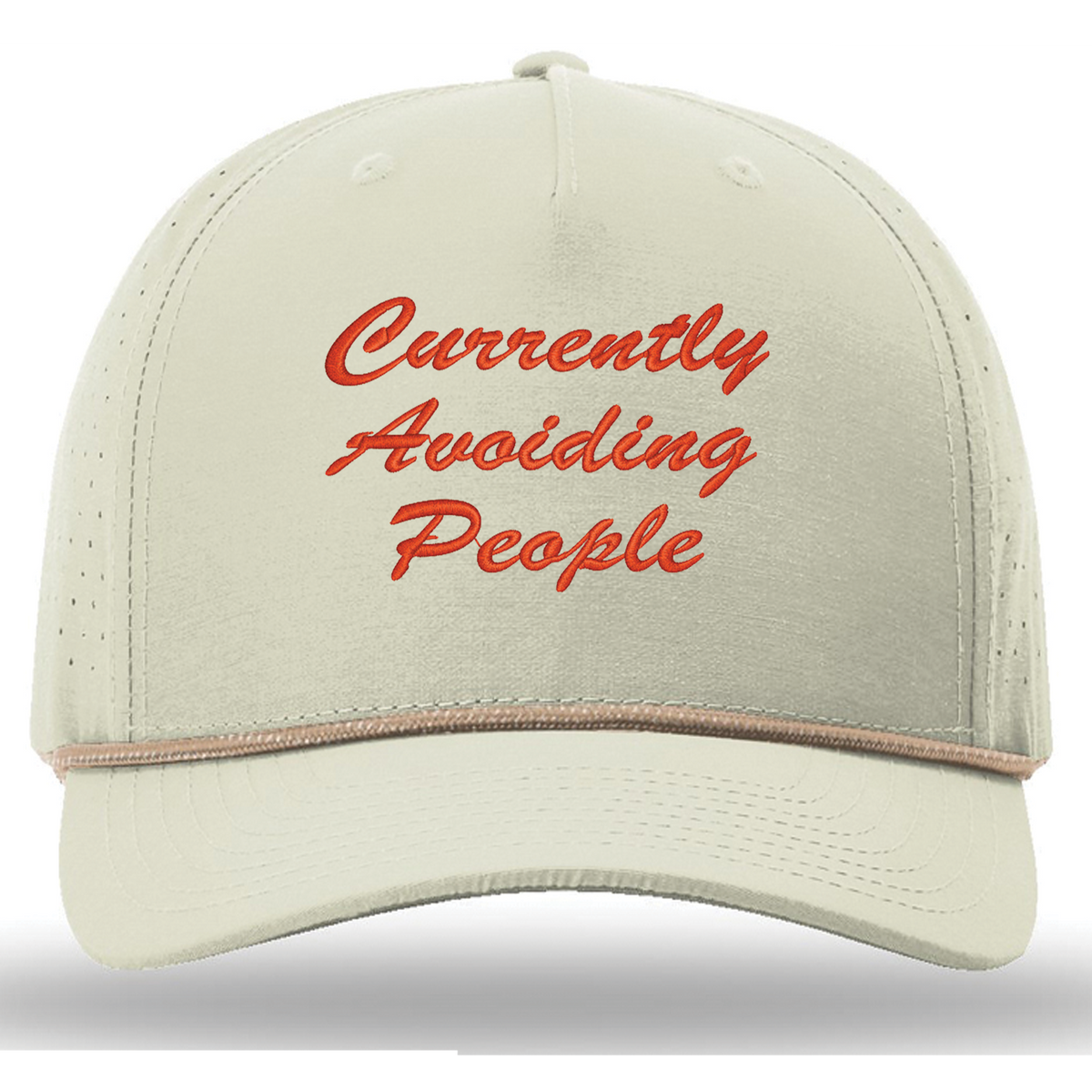 CAPTION CAPS