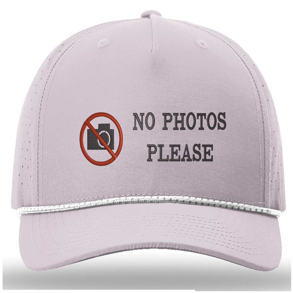 CAPTION CAPS