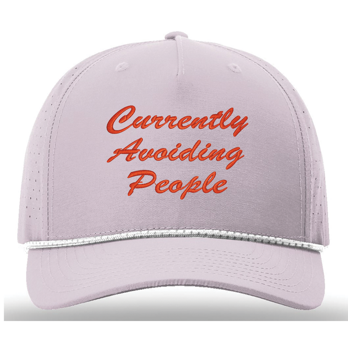 CAPTION CAPS