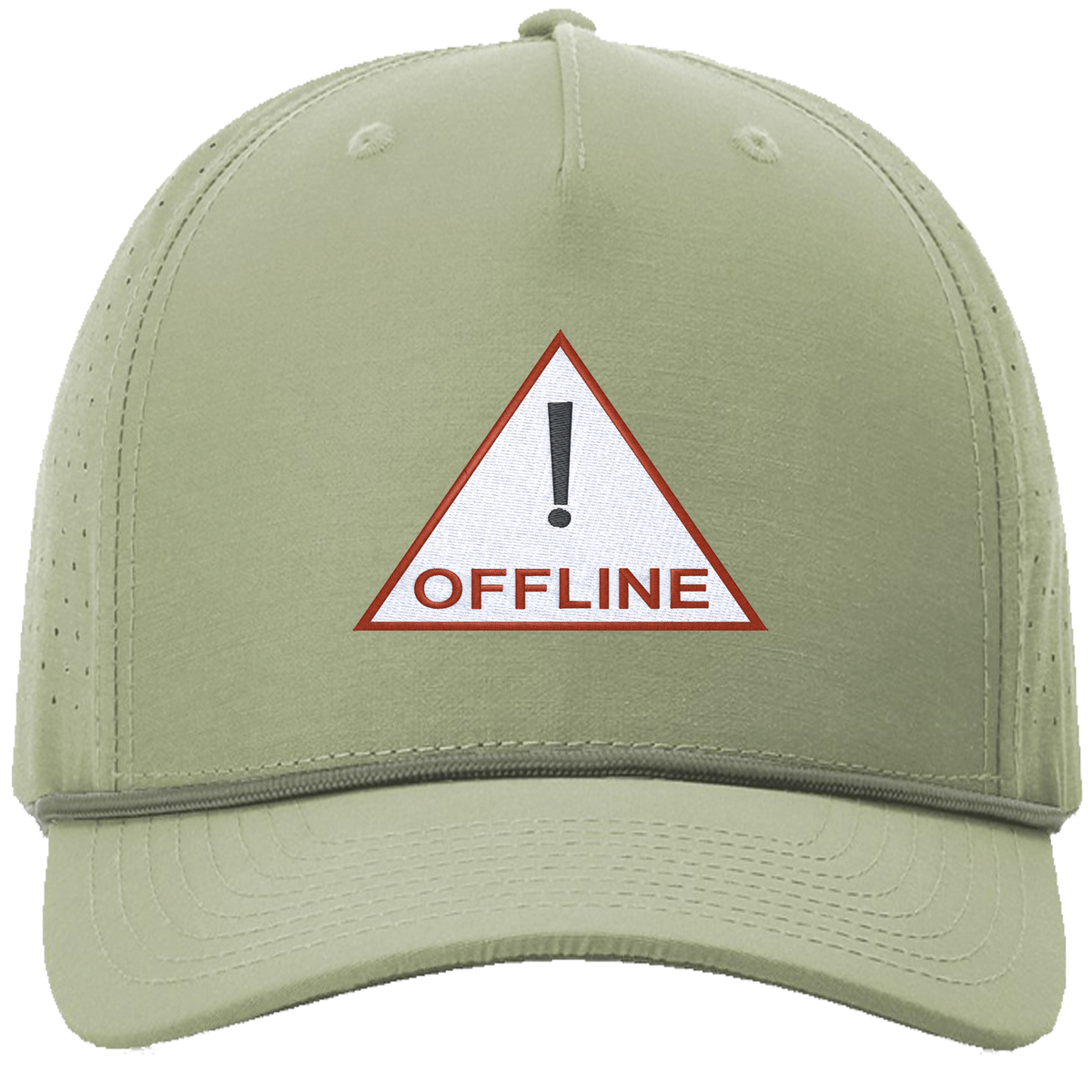 CAPTION CAPS
