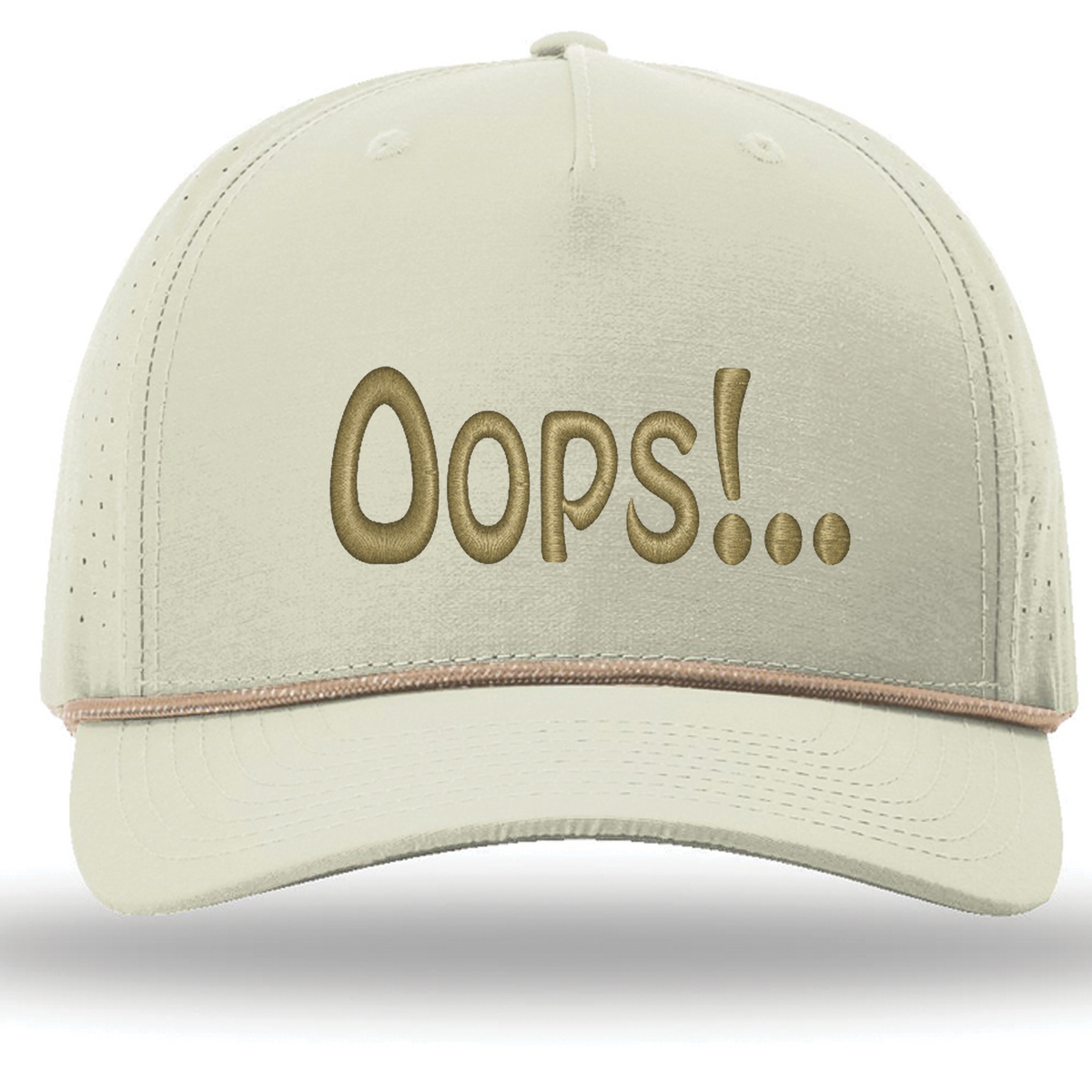 CAPTION CAPS
