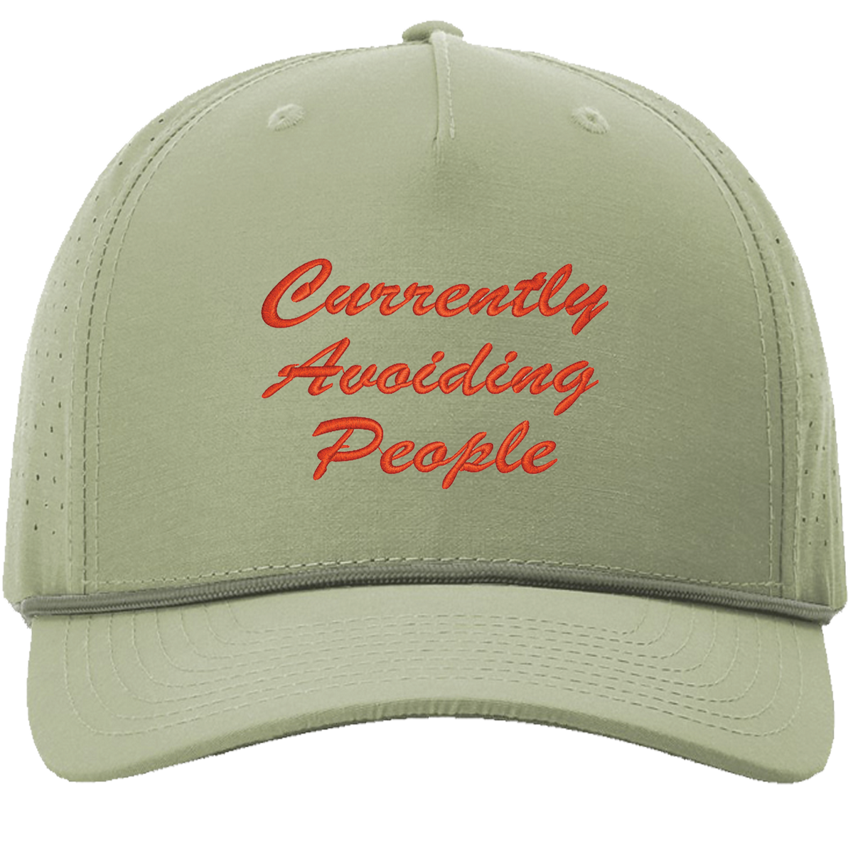 CAPTION CAPS