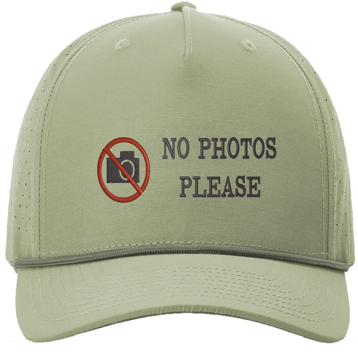 CAPTION CAPS