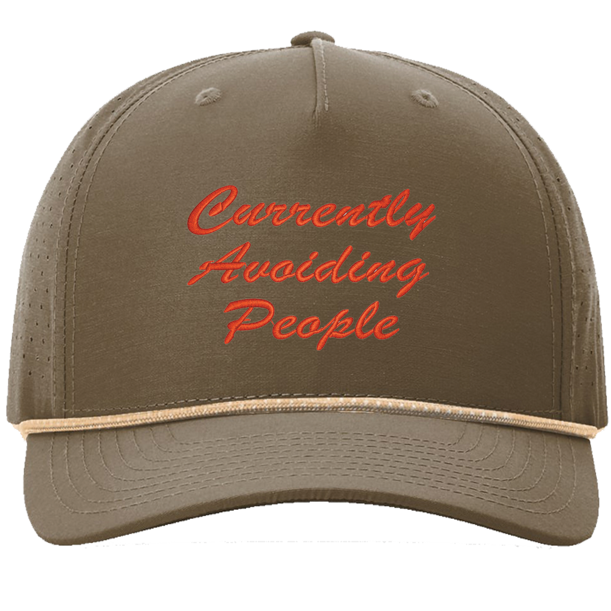 CAPTION CAPS