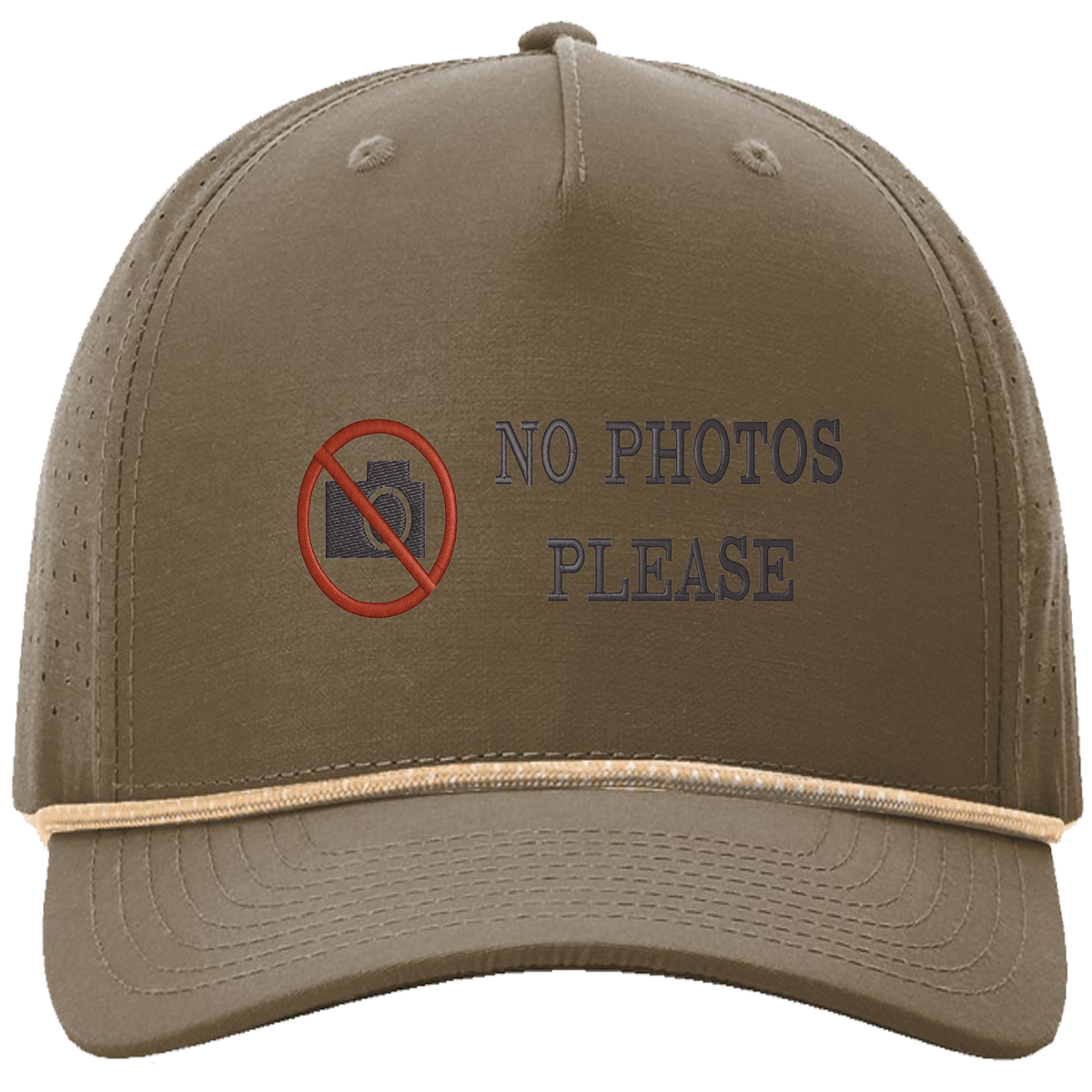 CAPTION CAPS