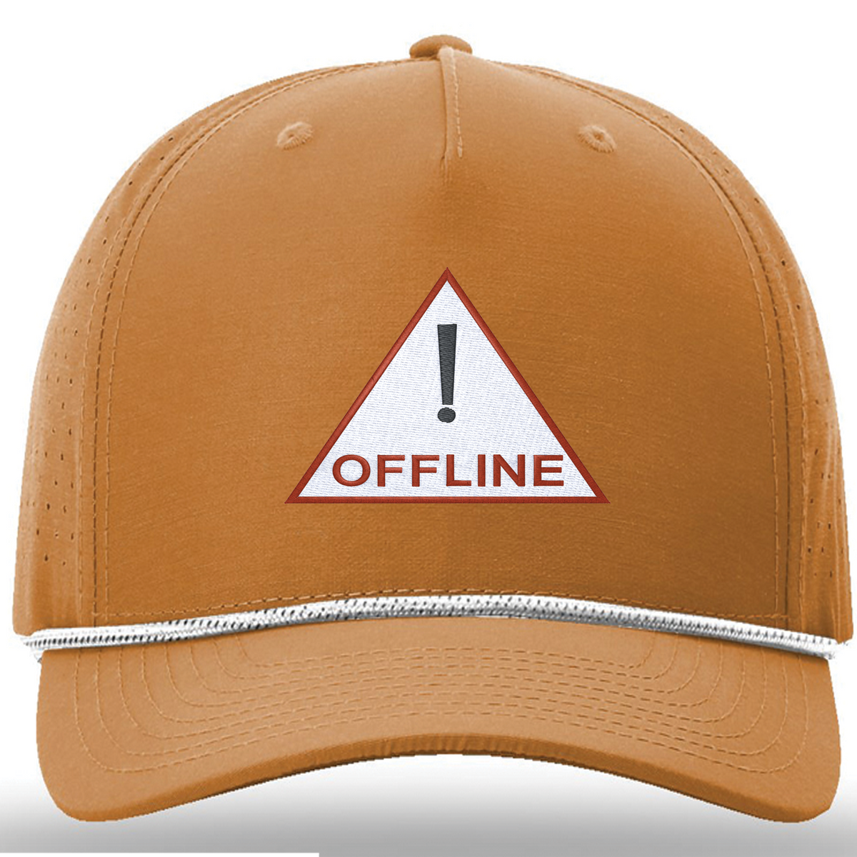 CAPTION CAPS