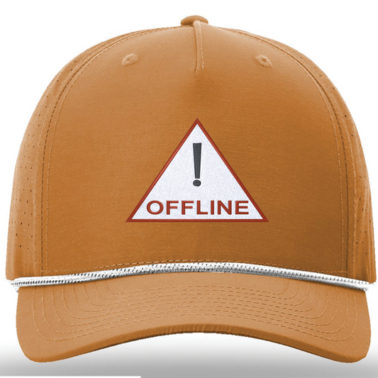 CAPTION CAPS