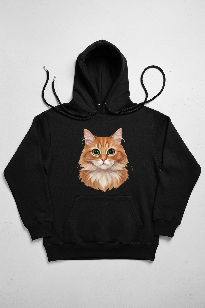 Furry Friend™