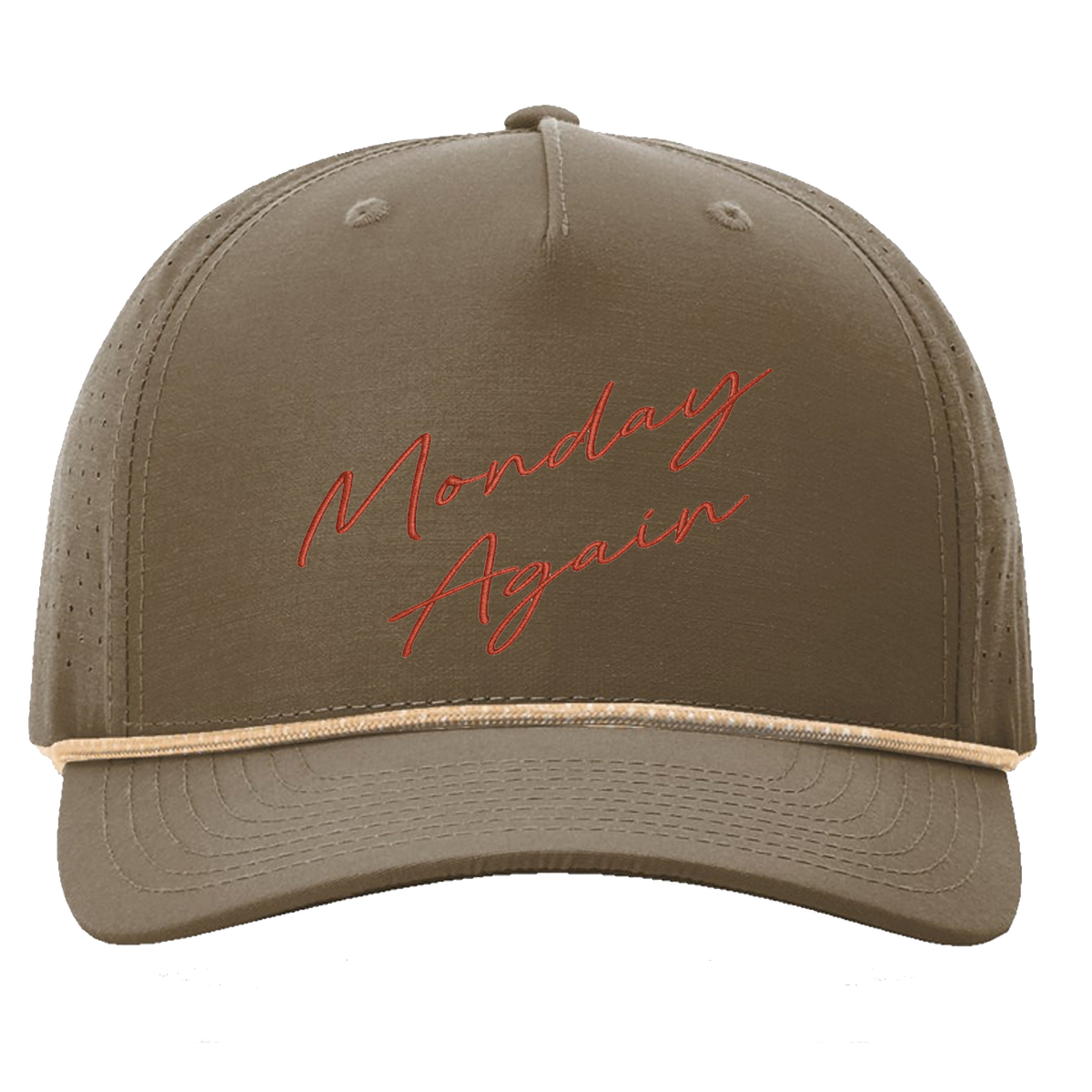 CAPTION CAPS