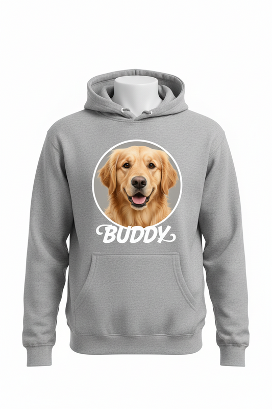 Furry Friend™