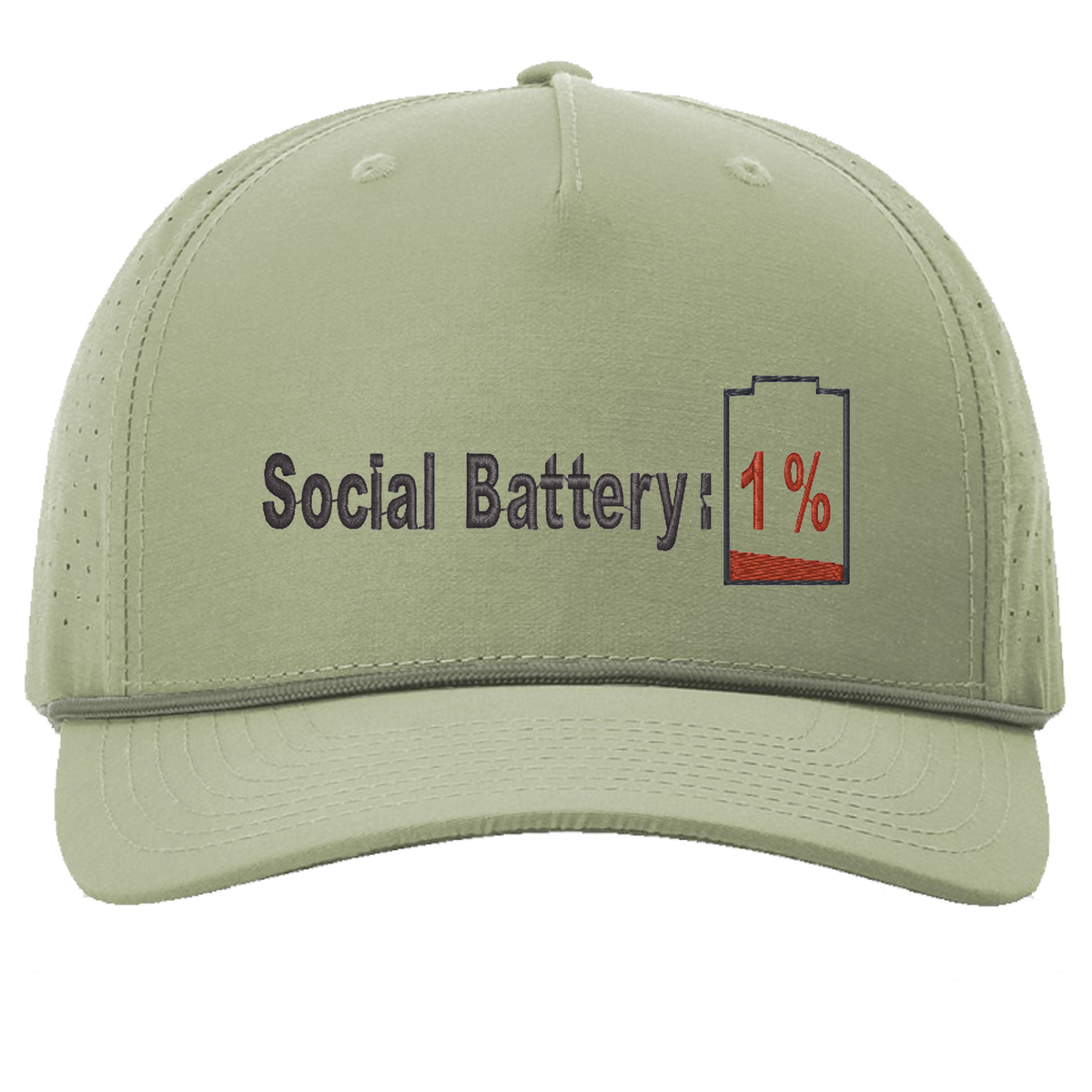 CAPTION CAPS
